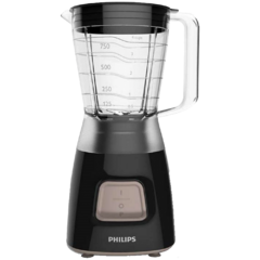 Blender 350W, Daily Collection, zapremina 1,25l