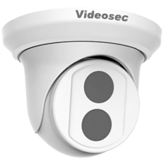 Videosec - IPD-3614-28MC
