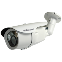 Videosec - XBV-260SZ