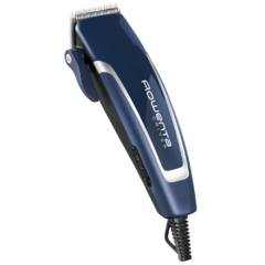 Aparat za šišanje, Driver Aparat za šišanje, Driver