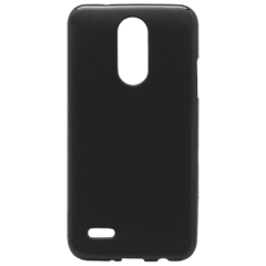 Futrola za mobitel LG K4 2017, ALIN, crna