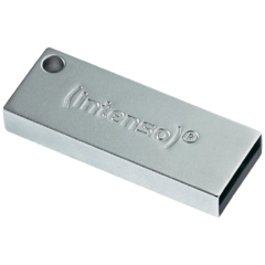 USB Flash drive 64GB Hi-Speed USB 3.0, Premium Line