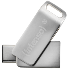 USB Flash drive 32GB Hi-Speed USB 3.0, Micro USB C port