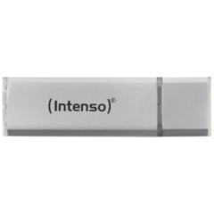 USB Flash drive 128GB Hi-Speed USB 3.0, Ultra Line