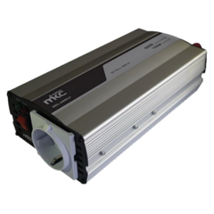 Adapter 24V na 220V, snaga 600/1200W
