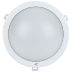 Plafonjera, LED, 6W