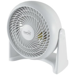 Ventilator stolni, promjer 23cm, 50W