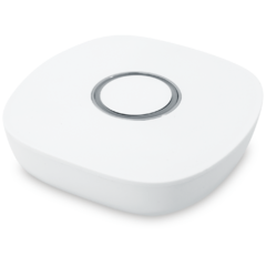 Kontrolni centar za Amiko Smart Home