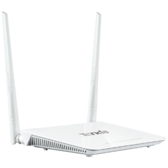 Wireless N Modem ADSL2+/Router, 300Mbps, 4 port