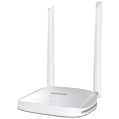 Wireless N Router/AP, Dual BAND, 2 x 5dBi