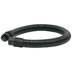 Crijevo za FHP 820, metalno, savitljivo Crijevo za FHP 820, metalno, savitljivo