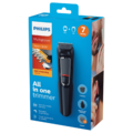 Aparat za njegu lica, 7in1, Multigroom Aparat za njegu lica, 7in1, Multigroom
