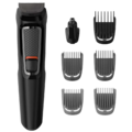 Aparat za njegu lica, 7in1, Multigroom Aparat za njegu lica, 7in1, Multigroom
