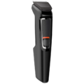 Aparat za njegu lica, 7in1, Multigroom Aparat za njegu lica, 7in1, Multigroom