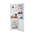 Beko Frižider/Zamrzivač, bruto zapremina 330 l, A+ Beko Frižider/Zamrzivač, bruto zapremina 330 l, A+