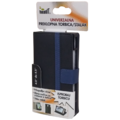 Futtrole FLIP - Smartphone
