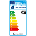 LED modul za plafonjere sa detektorom pokreta