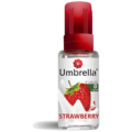 Umbrella - UMB30ml Jagoda 9 mg