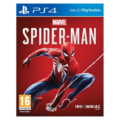 Sony - Marvel's Spiderman SE PS4