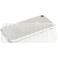 Maska za mobiltel Samsung A5 2017, transparent