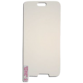 AMA Europe - Tempered Glass, Galaxy S8