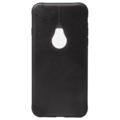 hoco. - Colored Series Case,Galaxy A5 bulb