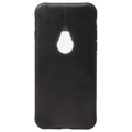 hoco. - Colored Series Case,Galaxy J3 bulb