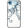 hoco. - Colored Series Case,GalaxyJ5 flower
