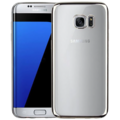 AMA Europe - Plated Tpu Case Galaxy A5 silver