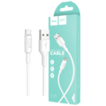 hoco. - X25 Soarer USB type C, White