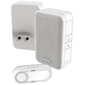 Honeywell - DC311EP2