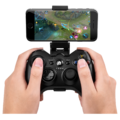 Gamepad bežični za mobitel, Bluetooth
