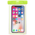 Futtrole FLIP - Smartphone