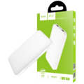 Powerbank