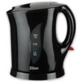 Zilan - ZLN8489/BK