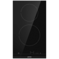 Gorenje - ECT321BCSC
