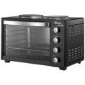 Zilan - ZLN2935