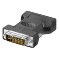 Adapter DVI - VGA