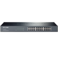 TP-LINK - TL-SG1024