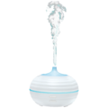 Aroma difuzor