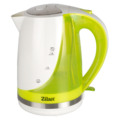 Zilan - ZLN1303 GR
