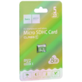 Micro SD kartica, 8GB, class 10