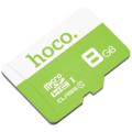 Micro SD kartica, 8GB, class 10