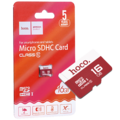 hoco. - MicroSD 16GB Class10 (85805)