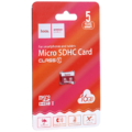 Micro SD kartica, 16GB, class 10