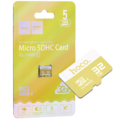 hoco. - MicroSD 32GB Class10 (85812)