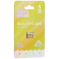 Micro SD kartica, 32GB, class 10