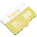 Micro SD kartica, 32GB, class 10