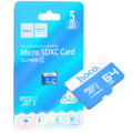 hoco. - MicroSD 64GB Class10 (85829)