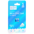 Micro SD kartica, 64GB, class 10